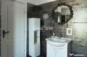 2 camere | Parcare privata | Tomis Plus 