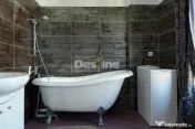 2 camere | Parcare privata | Tomis Plus 
