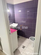 2 camere | Parcare privata | Tomis Plus 