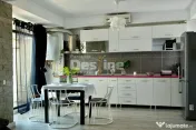 2 camere | Parcare privata | Tomis Plus 