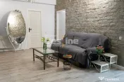 2 camere | Parcare privata | Tomis Plus 