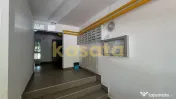 Birou I 3 camere I Camera de comert I metrou la 5 min I et 7