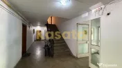 Birou I 3 camere I Camera de comert I metrou la 5 min I et 7