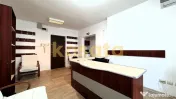 Birou I 3 camere I Camera de comert I metrou la 5 min I et 7
