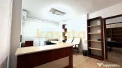 Birou I 3 camere I Camera de comert I metrou la 5 min I et 7