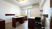 Birou I 3 camere I Camera de comert I metrou la 5 min I et 7