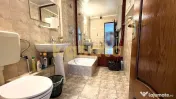 Birou I 3 camere I Camera de comert I metrou la 5 min I et 7