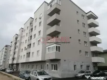 Metalurgiei - Grand Arena apartament 2 camere