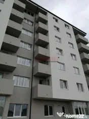 Metalurgiei - Grand Arena apartament 2 camere