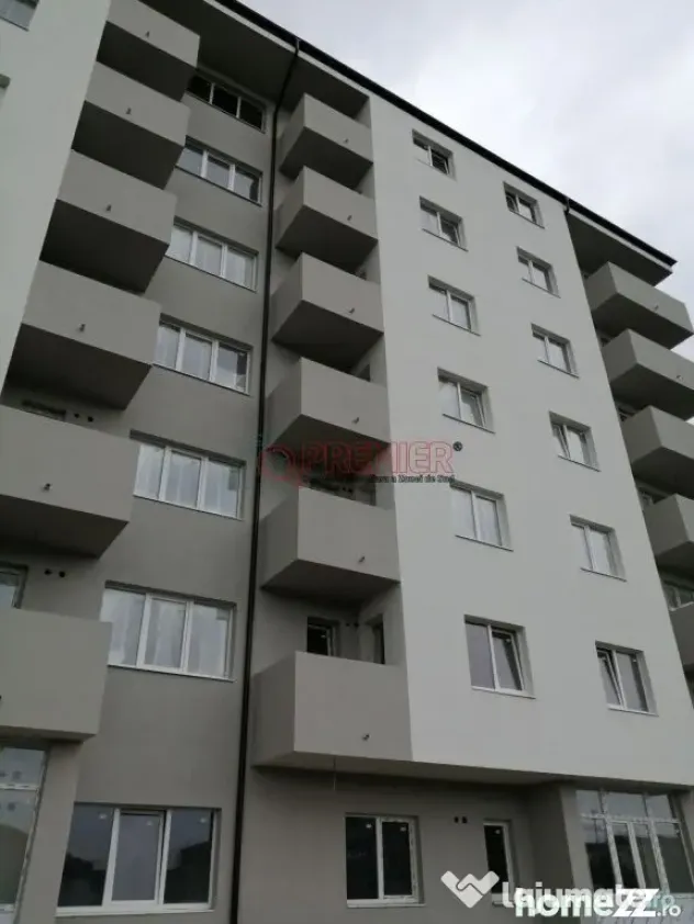 Metalurgiei - Grand Arena apartament 2 camere