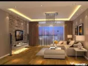Metalurgiei - Grand Arena apartament 2 camere
