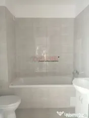 Metalurgiei - Grand Arena apartament 2 camere