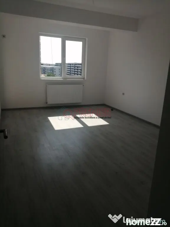 Metalurgiei - Grand Arena apartament 2 camere