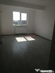 Metalurgiei - Grand Arena apartament 2 camere