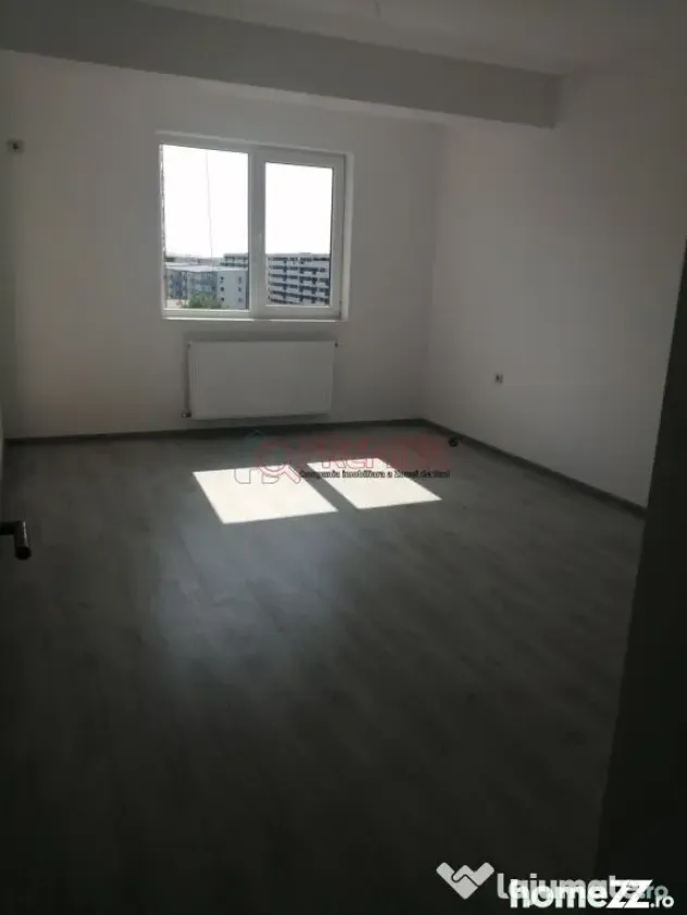 Metalurgiei - Grand Arena apartament 2 camere