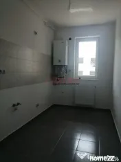 Metalurgiei - Grand Arena apartament 2 camere