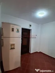 Aparatorii Patriei - Spiru Haret garsoniera