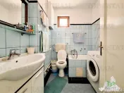 Apartament 4 camere in vila | 144 mp | Zona Dacia-Eminescu