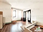 Apartament 4 camere in vila | 144 mp | Zona Dacia-Eminescu