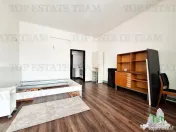 Apartament 4 camere in vila | 144 mp | Zona Dacia-Eminescu