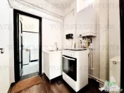 Apartament 4 camere in vila | 144 mp | Zona Dacia-Eminescu