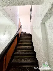 Apartament 4 camere in vila | 144 mp | Zona Dacia-Eminescu