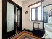 Apartament 4 camere in vila | 144 mp | Zona Dacia-Eminescu