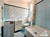 Apartament 4 camere in vila | 144 mp | Zona Dacia-Eminescu