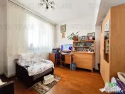 Apartament 4 camere in vila | 144 mp | Zona Dacia-Eminescu