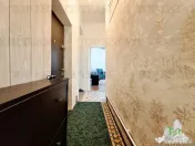 Apartament 4 camere in vila | 144 mp | Zona Dacia-Eminescu