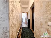 Apartament 4 camere in vila | 144 mp | Zona Dacia-Eminescu