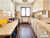 Apartament 4 camere in vila | 144 mp | Zona Dacia-Eminescu