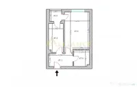Parcul Tudor Arghezi Garsoniera Finalizata 