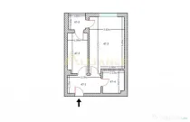 Parcul Tudor Arghezi Garsoniera Finalizata