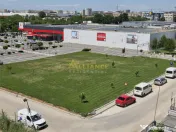 Parcul Tudor Arghezi Garsoniera Finalizata 