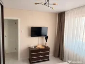 De inchiriat apartament cu 2 camere zona centrala 