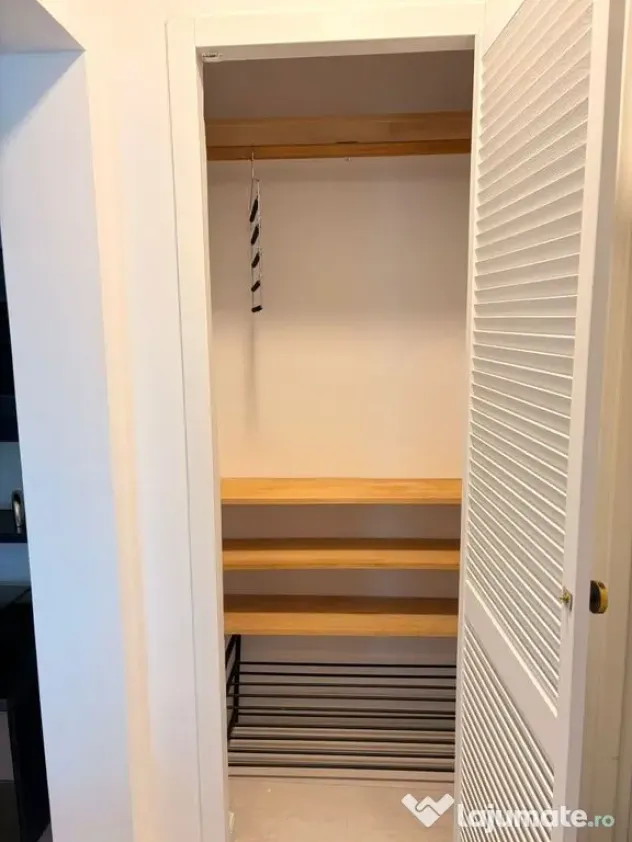 De inchiriat apartament cu 2 camere zona centrala
