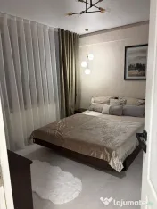 De inchiriat apartament cu 2 camere zona centrala 