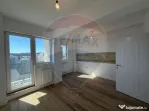 DE VANZARE Studio / Rezidențial Boutique –Matei Millo/...