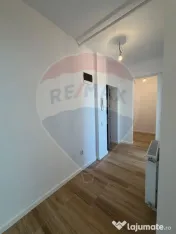 DE VANZARE Studio / Rezidențial Boutique –Matei Millo/...