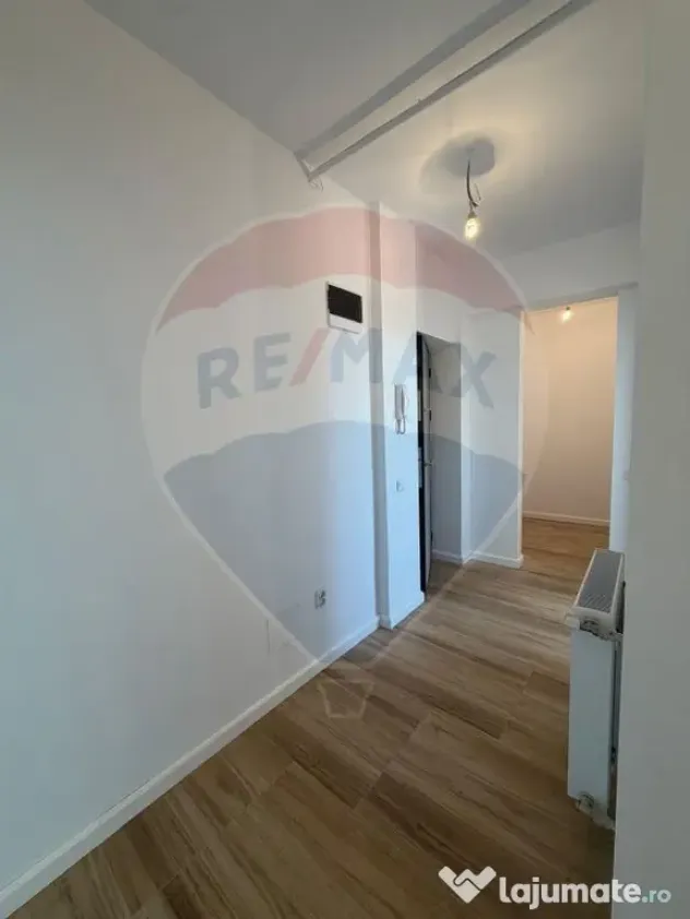 DE VANZARE Studio / Rezidențial Boutique –Matei Millo/...