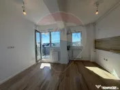 DE VANZARE Studio / Rezidențial Boutique –Matei Millo/...