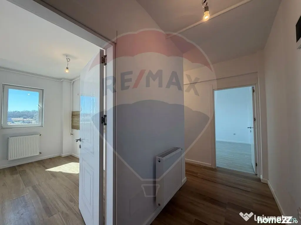 DE VANZARE Studio / Rezidențial Boutique –Matei Millo/...