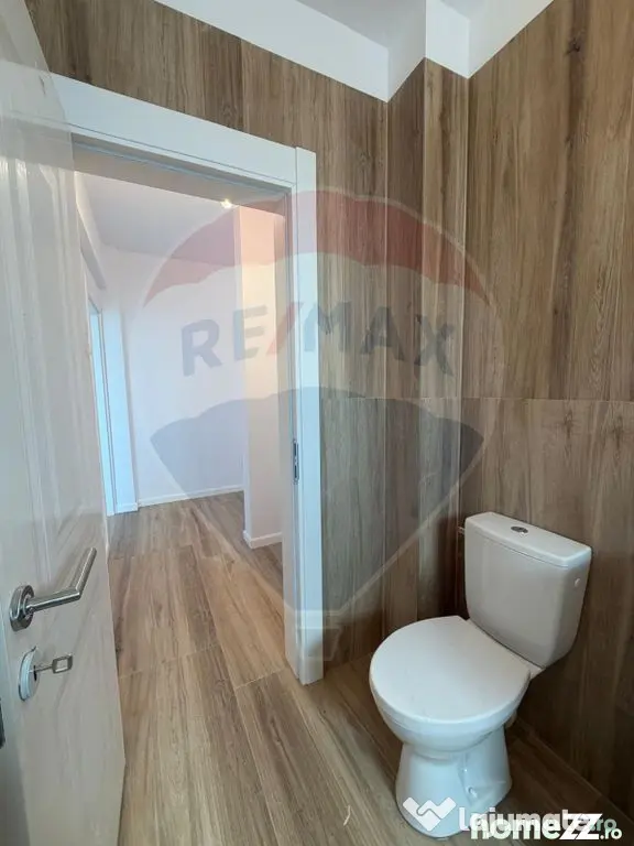 DE VANZARE Studio / Rezidențial Boutique –Matei Millo/...