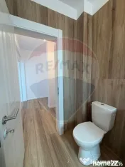 DE VANZARE Studio / Rezidențial Boutique –Matei Millo/...