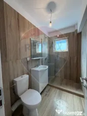 DE VANZARE Studio / Rezidențial Boutique –Matei Millo/...