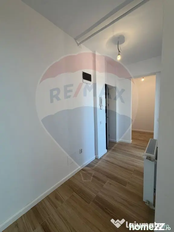 DE VANZARE Studio / Rezidențial Boutique –Matei Millo/...