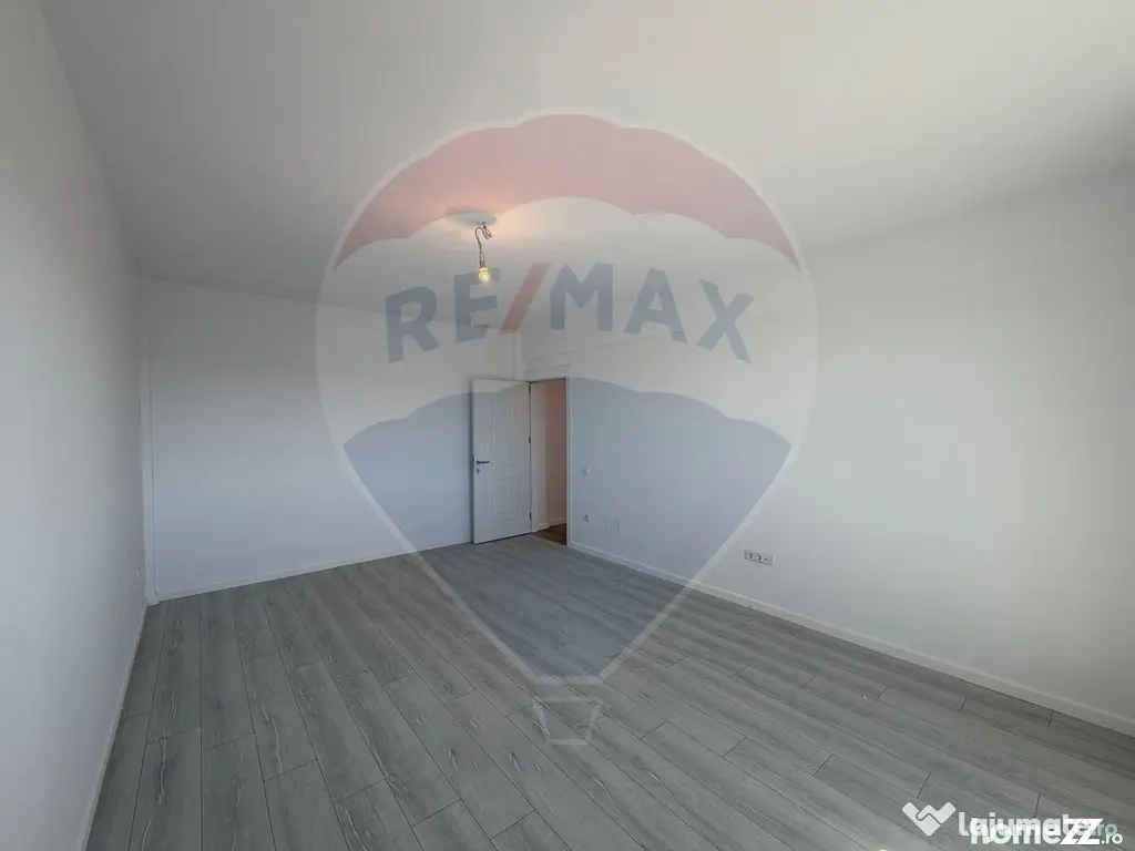 DE VANZARE Studio / Rezidențial Boutique –Matei Millo/...