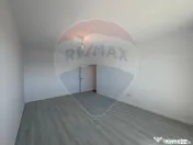 DE VANZARE Studio / Rezidențial Boutique –Matei Millo/...
