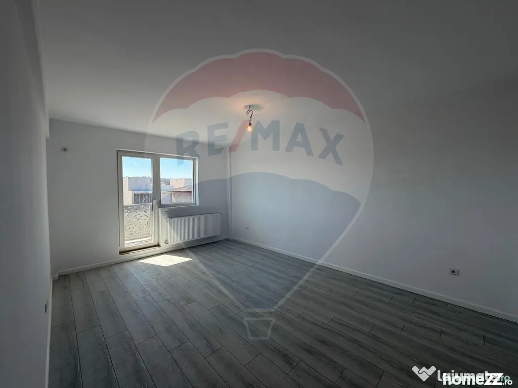DE VANZARE Studio / Rezidențial Boutique –Matei Millo/...